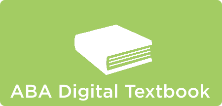 ABA Digital Textbook
